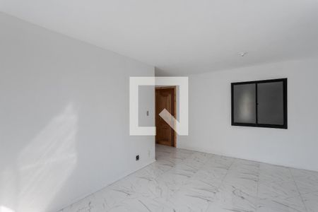 Apartamento à venda com 78m², 3 quartos e sem vaga Apartamento à venda com 78m², 3 quartos e sem vagaSala