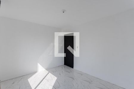 Apartamento à venda com 78m², 3 quartos e sem vaga Apartamento à venda com 78m², 3 quartos e sem vagaQuarto 2