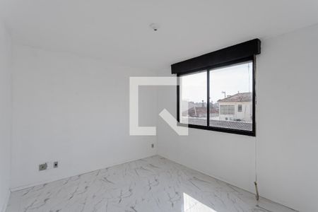 Apartamento à venda com 78m², 3 quartos e sem vaga Apartamento à venda com 78m², 3 quartos e sem vagaQuarto 2