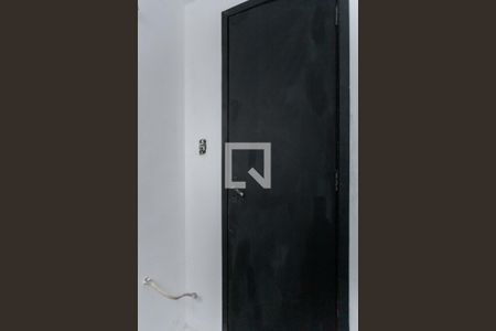 Apartamento à venda com 78m², 3 quartos e sem vaga Apartamento à venda com 78m², 3 quartos e sem vagaLavabo