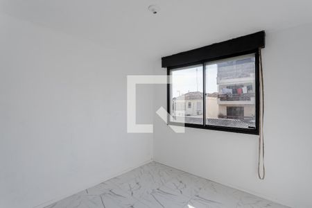 Apartamento à venda com 78m², 3 quartos e sem vaga Apartamento à venda com 78m², 3 quartos e sem vagaQuarto 3