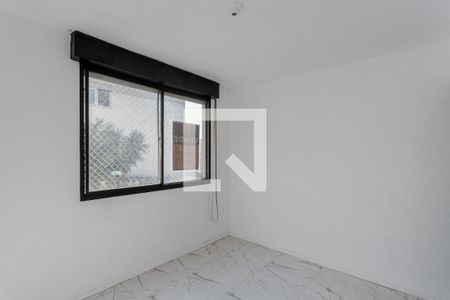 Apartamento à venda com 78m², 3 quartos e sem vaga Apartamento à venda com 78m², 3 quartos e sem vagaQuarto 1