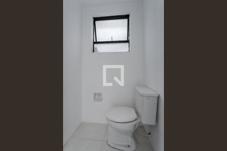 Apartamento à venda com 78m², 3 quartos e sem vaga Apartamento à venda com 78m², 3 quartos e sem vagaLavabo