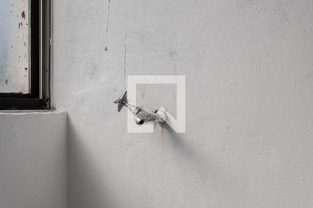 Apartamento à venda com 78m², 3 quartos e sem vaga Apartamento à venda com 78m², 3 quartos e sem vagaCozinha e Área de Serviço