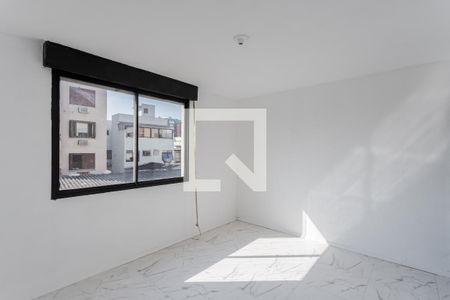 Apartamento à venda com 78m², 3 quartos e sem vaga Apartamento à venda com 78m², 3 quartos e sem vagaQuarto 2