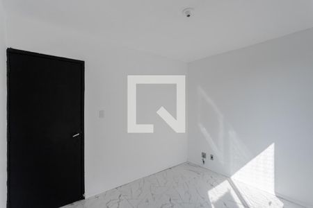Apartamento à venda com 78m², 3 quartos e sem vaga Apartamento à venda com 78m², 3 quartos e sem vagaQuarto 1