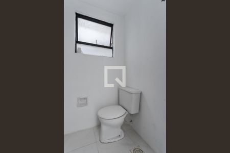 Apartamento à venda com 78m², 3 quartos e sem vaga Apartamento à venda com 78m², 3 quartos e sem vagaLavabo