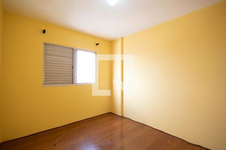 Quarto 1 de apartamento à venda com 2 quartos, 70m² em Vila Osasco, Osasco