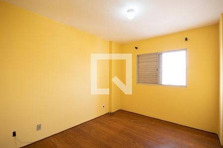 Quarto 1 de apartamento à venda com 2 quartos, 70m² em Vila Osasco, Osasco