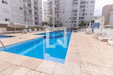 Apartamento para alugar com 82m², 3 quartos e 1 vagaPiscina1