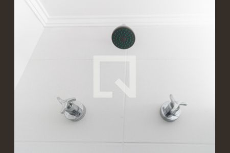 Apartamento para alugar com 82m², 3 quartos e 1 vagaChuveiro