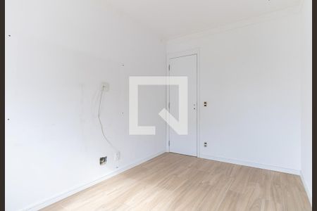 Apartamento para alugar com 82m², 3 quartos e 1 vagaQuarto 3
