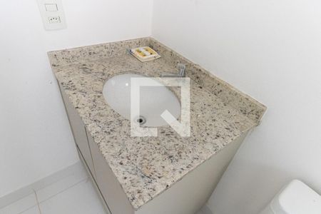 Apartamento para alugar com 82m², 3 quartos e 1 vagaPia