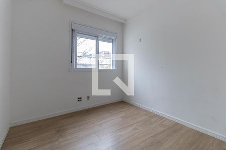 Apartamento para alugar com 82m², 3 quartos e 1 vagaQuarto 2