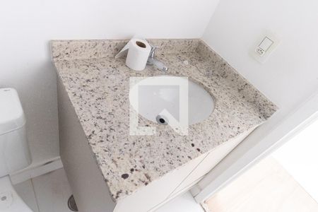 Apartamento para alugar com 82m², 3 quartos e 1 vagaPia