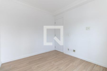 Apartamento para alugar com 82m², 3 quartos e 1 vagaQuarto 2