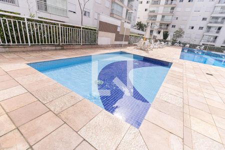 Apartamento para alugar com 82m², 3 quartos e 1 vagaPiscina2