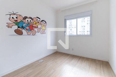 Apartamento para alugar com 82m², 3 quartos e 1 vagaQuarto 3