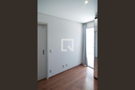 Apartamento para alugar com 43m², 1 quarto e 1 vagaQuarto Suíte