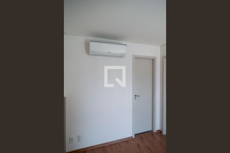 Apartamento para alugar com 43m², 1 quarto e 1 vagaQuarto Suíte