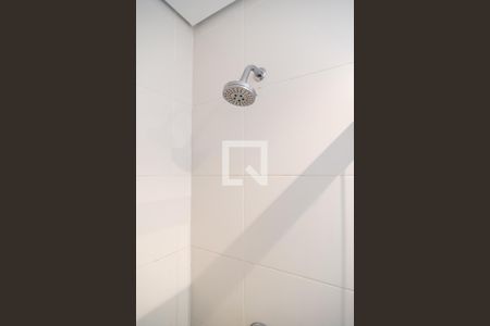 Apartamento para alugar com 43m², 1 quarto e 1 vagaBanheiro Quarto Suíte