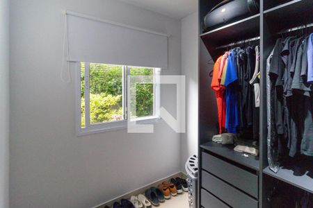 Apartamento à venda com 40m², 2 quartos e sem vagaQuarto 2