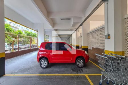 Apartamento à venda com 77m², 2 quartos e sem vagaGaragem