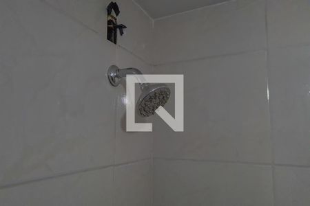 Apartamento à venda com 77m², 2 quartos e sem vagaBanheiro