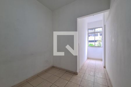 Apartamento à venda com 77m², 2 quartos e sem vagaQuarto 2