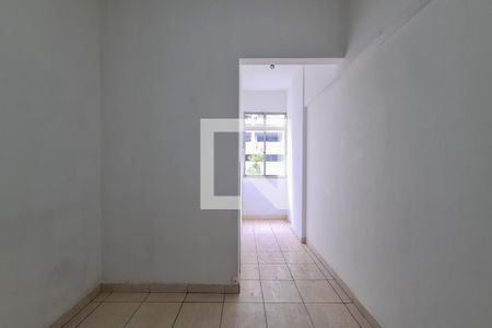 Apartamento à venda com 77m², 2 quartos e sem vagaQuarto 2