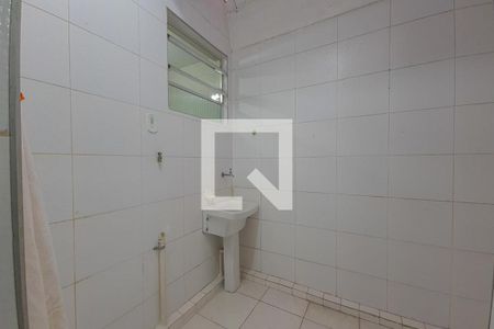 Apartamento à venda com 77m², 2 quartos e sem vagaÁrea de Serviço