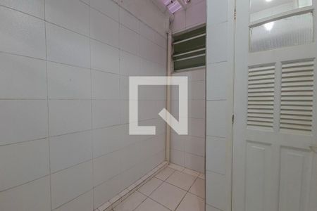 Apartamento à venda com 77m², 2 quartos e sem vagaÁrea de Serviço