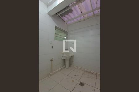 Apartamento à venda com 77m², 2 quartos e sem vagaÁrea de Serviço