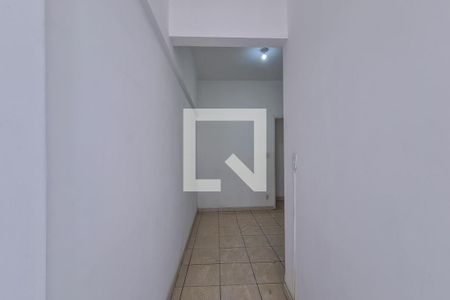Apartamento à venda com 77m², 2 quartos e sem vagaQuarto 2