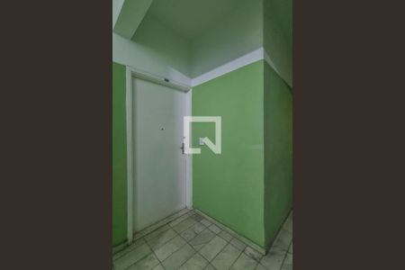 Apartamento à venda com 77m², 2 quartos e sem vagaEntrada