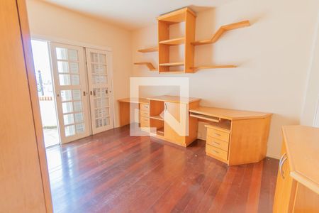 Casa à venda com 200m², 4 quartos e 2 vagas Casa à venda com 200m², 4 quartos e 2 vagasQuarto 3