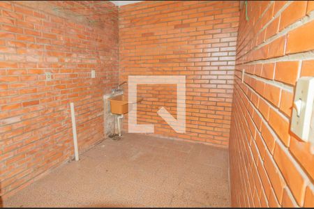 Casa à venda com 200m², 4 quartos e 2 vagas Casa à venda com 200m², 4 quartos e 2 vagasÁrea de Serviço