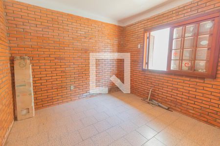 Casa à venda com 200m², 4 quartos e 2 vagas Casa à venda com 200m², 4 quartos e 2 vagasQuarto extra