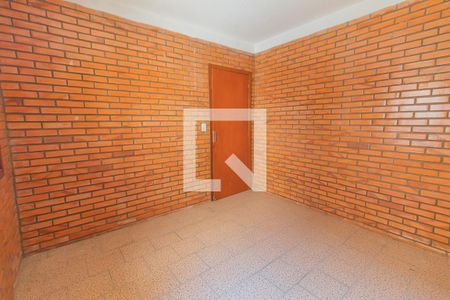 Casa à venda com 200m², 4 quartos e 2 vagas Casa à venda com 200m², 4 quartos e 2 vagasQuarto extra