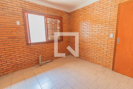 Casa à venda com 200m², 4 quartos e 2 vagas Casa à venda com 200m², 4 quartos e 2 vagasQuarto extra