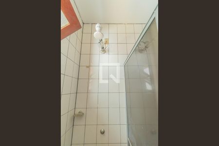 Casa à venda com 200m², 4 quartos e 2 vagas Casa à venda com 200m², 4 quartos e 2 vagasBanheiro