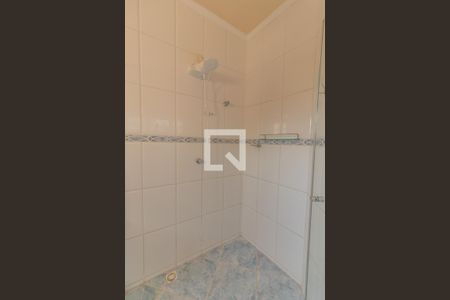 Casa à venda com 200m², 4 quartos e 2 vagas Casa à venda com 200m², 4 quartos e 2 vagasBanheiro do Quarto 4