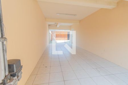 Casa à venda com 200m², 4 quartos e 2 vagas Casa à venda com 200m², 4 quartos e 2 vagasGaragem