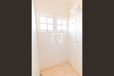 Casa à venda com 200m², 4 quartos e 2 vagas Casa à venda com 200m², 4 quartos e 2 vagasBanheiro do Quarto 3