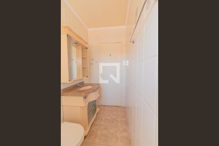 Casa à venda com 200m², 4 quartos e 2 vagas Casa à venda com 200m², 4 quartos e 2 vagasBanheiro do Quarto 3