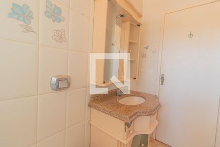 Casa à venda com 200m², 4 quartos e 2 vagas Casa à venda com 200m², 4 quartos e 2 vagasBanheiro do Quarto 3