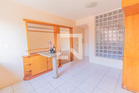 Casa à venda com 200m², 4 quartos e 2 vagas Casa à venda com 200m², 4 quartos e 2 vagasCozinha