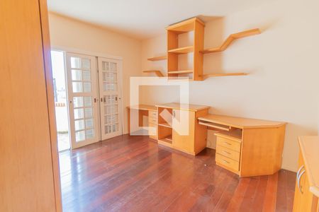 Casa à venda com 200m², 4 quartos e 2 vagas Casa à venda com 200m², 4 quartos e 2 vagasQuarto 3