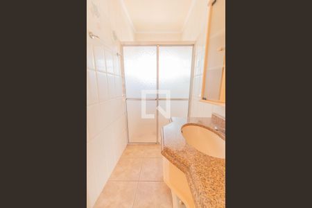 Casa à venda com 200m², 4 quartos e 2 vagas Casa à venda com 200m², 4 quartos e 2 vagasBanheiro do Quarto 3