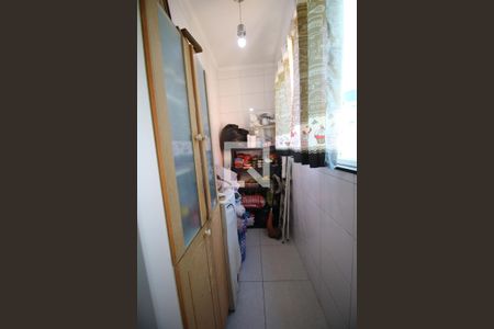 Casa à venda com 327m², 2 quartos e 2 vagasDispensa